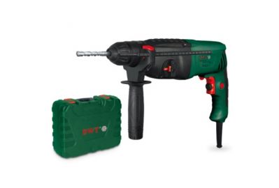 Перфоратор DWT SBH 06-20 Т BMC