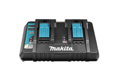 Зарядное устройство Makita DC18RD (630876-7)