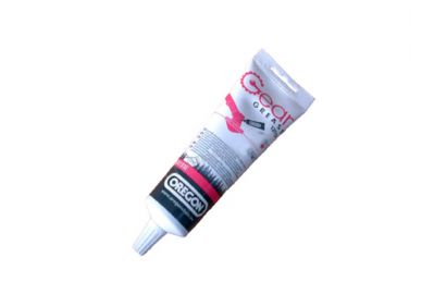 Смазка редуктора Oregon 125g