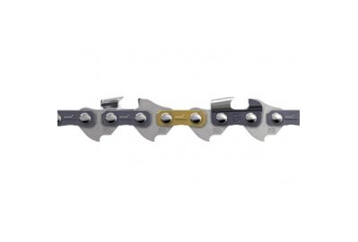 Цепь пильная Husqvarna 14" 3/8" (585 40 42-50)