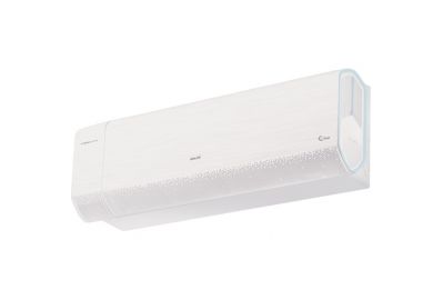 Сплит-система AUX Q Fresh inverter ASW-H09A4/QF-R2DI/AS-H09A4/QF-R2DI