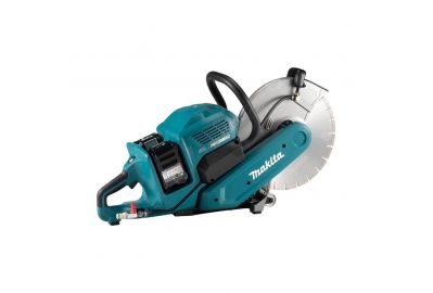 Резчик аккумуляторный Makita CE001GZ