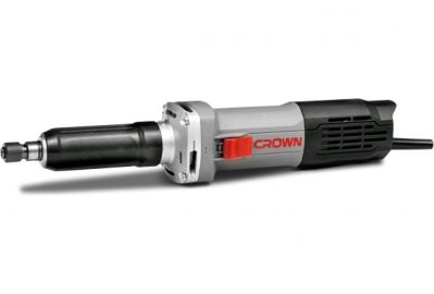 Прямая шлифовальная машина Crown CT13577