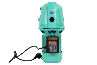 Насос центробежный Sturm WP9705ST