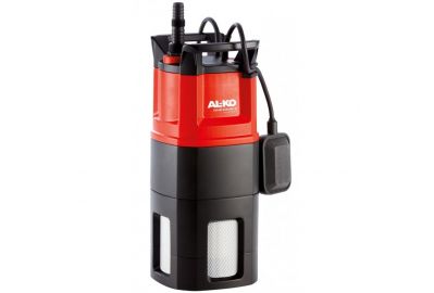 Насос погружной AL-KO Dive 6300-4 Premium