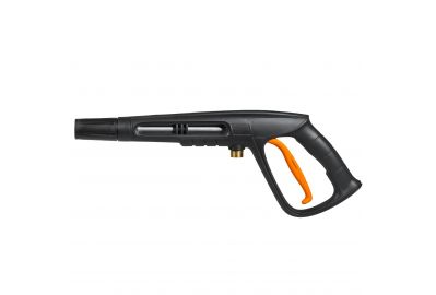 Пистолет высокого давления Bort Pro Gun 93416367