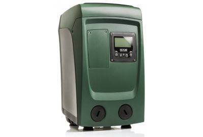 Насосная станция Dab E.sybox Mini 3