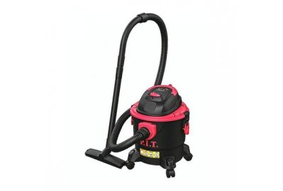 Пылесос PIT PVC 15-C