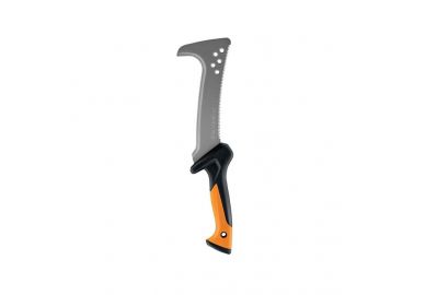 Секач с пилой Fiskars CL-521