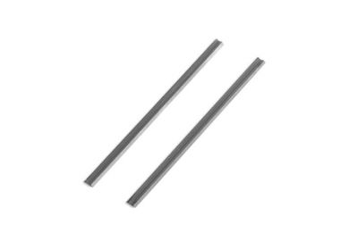 Нож для рубанка Bosch 82ММ WR (2608635376)