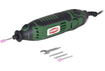 Гравер Hammer MD190A