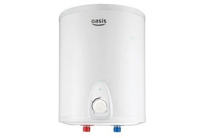 Водонагреватель накопительный Oasis 15 LN