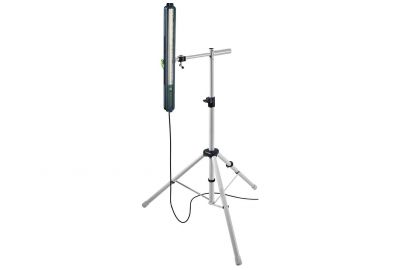 Контрольная лампа Festool STL 450-Set (202911)