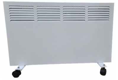 Конвектор Электромаш 2 кВт (1095)
