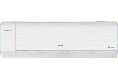 Сплит-система AUX Q Fresh inverter ASW-H12A4/QF-R2DI/AS-H12A4/QF-R2DI