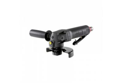 Пневмошлифмашина Wumax (Wurth) DWS 125 Plus