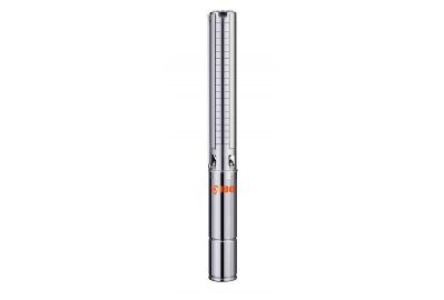 Насос скважинный IBO 4ISP 14/10 (400 В)