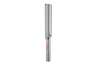 Насос скважинный IBO 6ISP 17/14 (400 В)