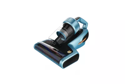 Пылесос Jimmy BX7 Pro Anti-Mite Vacuum Cleaner (синий)