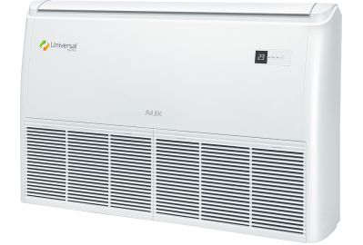 Кондиционер AUX ALCF-H48/5DR2A/AL-H48/5DR2A(U)