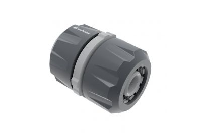 Муфта ремонтная 1/2" Cellfast Ideal 50-600