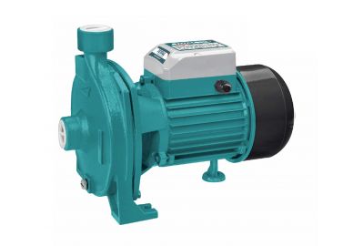 Центробежная помпа TOTAL TWP25506