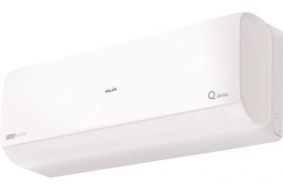 Сплит-система AUX Q Light Inverter ASW-H07A4/QH-R1DI AS-H07A4/QH-R1DI