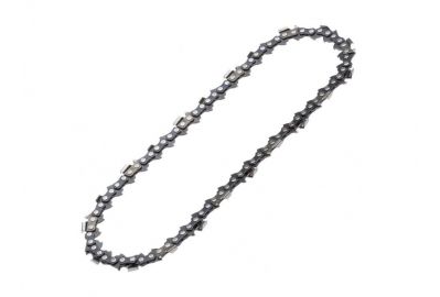 Цепь Champion 3/8" 53 PRO (L)