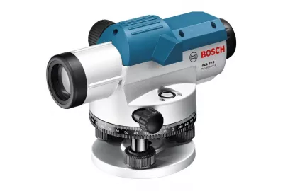 Нивелир оптический Bosh GOL 32D (BT160, GR500, case)(0601068502)