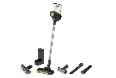 Пылесос Karcher VC 6 Cordless ourFamily Pet (1.198-673.0)
