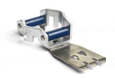 Шаблон комбинированный 3/8 1.5 С85 Husqvarna (586 93 86-01)