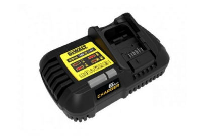 Зарядное устройство DeWalt DCB116