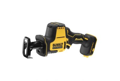 Сабельная пила DeWalt DCS369N