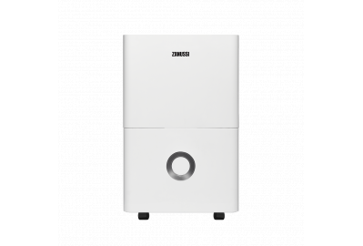 Осушитель воздуха Zanussi ZDH-30L