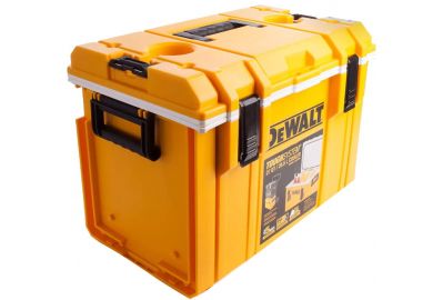 Ящик-холодильник DeWalt DWST1-81333