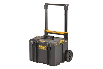 Ящик на колесах DeWalt DWST83295-1