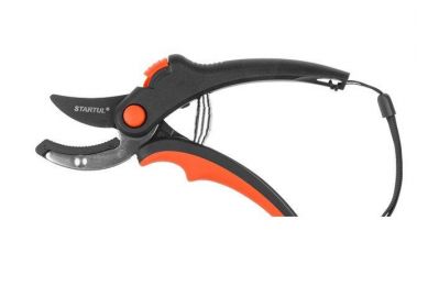 Секатор контактный Startul Garden (ST6093-09)