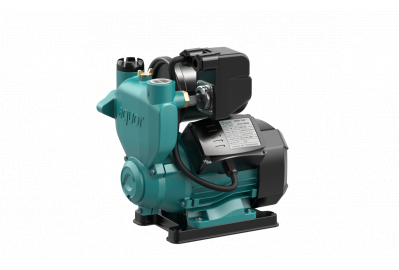 Насосная станция Aquor PW370