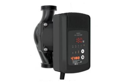 Насос циркуляционный IBO MAGI Н 32-120/180 (230 В)