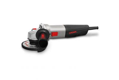 Угловая шлифовальная машина Crown CT13497-125R