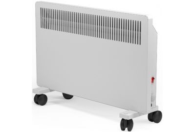 Конвектор Favourite МП-1500.2