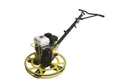 Затирочная машина Firman FPT60H (Honda GX160)