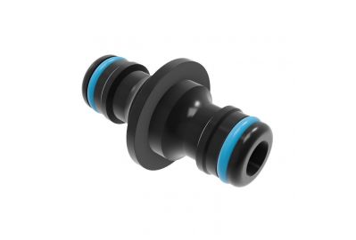 Переходник для шланга Cellfast Ergo (53-200)