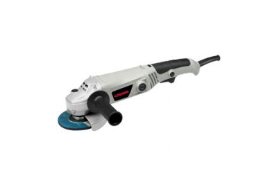 Угловая шлифовальная машина Crown CT13290