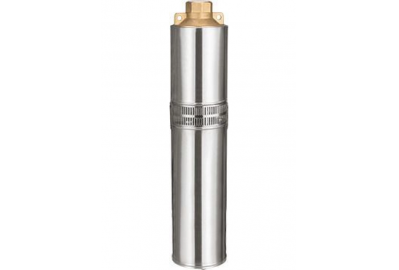 Насос скважинный Grandfar VDm1.8-50/8-0.75