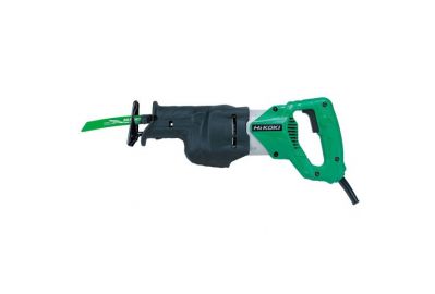Сабельная пила Hikoki CR13V2