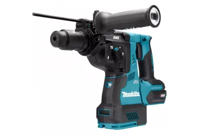 Перфоратор Makita HR004GZ