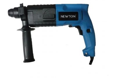Перфоратор Newton NTR750A