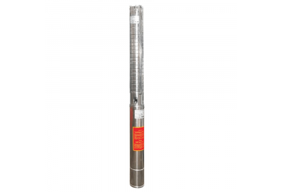 Насос скважинный IBO 4ISP 3/22 (230В)