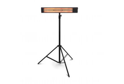 Обогреватель Starwind SHIRC-1015